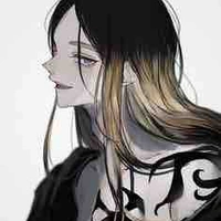 Haitani Ran (A)
