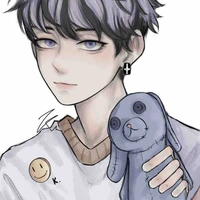  Mitsuya Takashi (O)