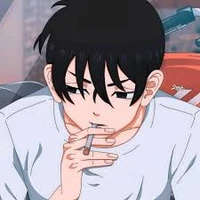 shinchirou