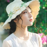 Diếp Linh Xuân ~ rin~aina~Hoàng Mai Thiê