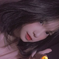 Lại Thùy Chi ~jin~bff