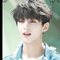 Đỗ Duy Mạnh ~Z