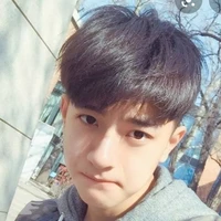 Huỳnh Bảo Quang ~X