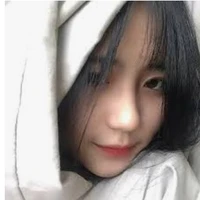 Xương Bắc Từ Liêm ~mẹ nuôi cô_hoàng hậu