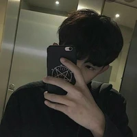 Hoàng Liên Thành~ba nuôi cô_vua