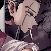 Takeomi Akashi