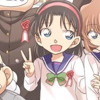 Ayumi Yoshida
