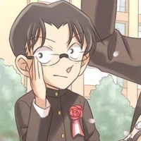 Mitsuhiko Tsuburaya