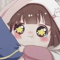 tác giả ku te =3
