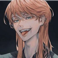 sanzu haruchiyo