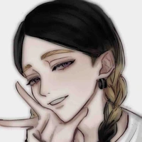 Ran Haitani