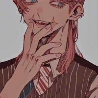 Sanzu Haruchiyo 