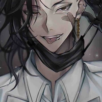 Kokonoi Hajime