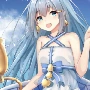an na