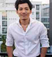 Liên Bỉnh Phát