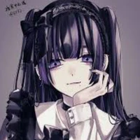 kisami minako