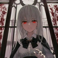 con t/g (khi đi học)