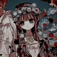 kinia mei_akiba ohara_kisaki roser