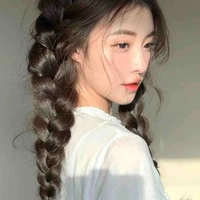 Nguyễn Ngọc Trang