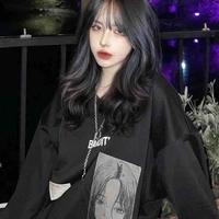 Đới Di Di