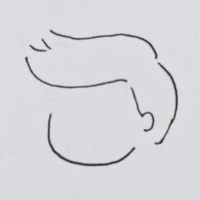 Cậu