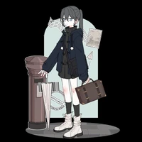 Au
