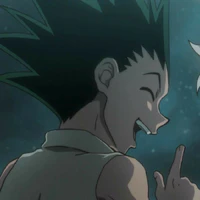 Gon