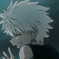 Kirua