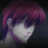 Hisoka