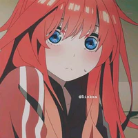 Kabane Yu