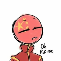 China(Trung Hoa)
