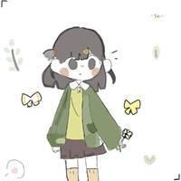 Yun