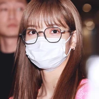 lalisa lisa
