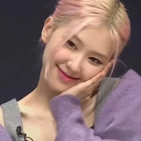 park chaeyong