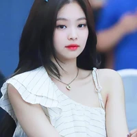 Kim Jennie