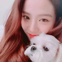 Kim Jisoo