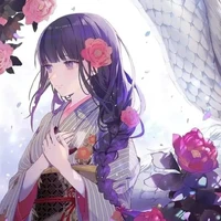 Uchiha yuuki