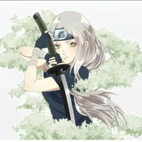 ichiko