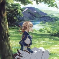 Takahashi Suzuki(tg)