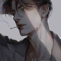 Lãnh Khiết Thần