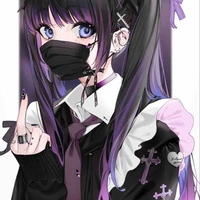 Monchi gấu tuyết