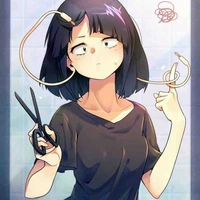 Jirou kyouka