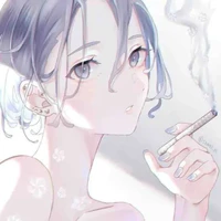 [Kayume] Kurokawa Ai •Yuka•