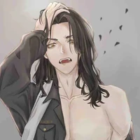 Baji Keisuke