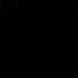 Công tử tiền tỉ
