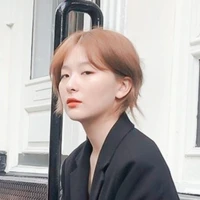 KANG SEULGI