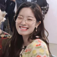 KIM DAHYUN