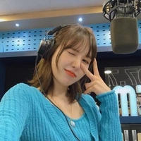 SON SEUNGWAN (Wendy)