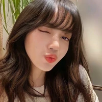 tác giả cute 👉👈