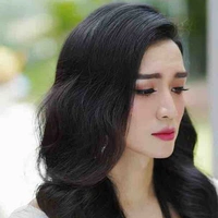 BB Trần